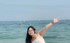 污污的视频带疼痛的声音